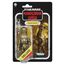 Figurka Star Wars Vintage Collection (The Mandalorian & Grogu) - Amani Guard (Deluxe)- Zdjęcie 7