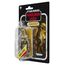 Figurka Star Wars Vintage Collection (The Mandalorian & Grogu) - Amani Guard (Deluxe)- Zdjęcie 8