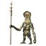 Figurka Star Wars Vintage Collection (The Mandalorian & Grogu) - Amani Guard (Deluxe)- Zdjęcie 2