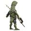 Figurka Star Wars Vintage Collection (The Mandalorian & Grogu) - Amani Guard (Deluxe)- Zdjęcie 3