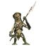 Figurka Star Wars Vintage Collection (The Mandalorian & Grogu) - Amani Guard (Deluxe)- Zdjęcie 5