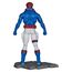 Figurka WildC.A.T.s Image Comics Founders Series McFarlane Elite Edition - Spartan- Zdjęcie 6