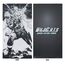 Figurka WildC.A.T.s Image Comics Founders Series McFarlane Elite Edition - Spartan- Zdjęcie 8
