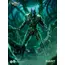 Figurka DC Comics Dark Nights: Metal InArt 1/12 - Batman: The Dawnbreaker- Zdjęcie 10