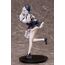 Figurka Aogiri High School 1/7 - Yamaguro Nekuro (Casual Outfit Ver.)- Zdjęcie 4