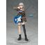 Figurka Girls Band Cry 1/7 - Momoka Kawaragi #2- Zdjęcie 2