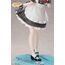 Figurka Arknights Limepie Series 1/8 - Amiya (Tea Time Ver.)- Zdjęcie 4