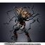 Figurka My Hero Academia S.H. Figuarts - Dark Deku- Zdjęcie 3
