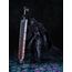 Figurka Berserk S.H. Figuarts - Guts (Berserker Armor) Heat of Passion - Battle Ver.
