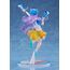 Figurka Uma Musume: Pretty Derby 1/7 - Mejiro McQueen [Bring 'Em Home, Please!] Ver.- Zdjęcie 5