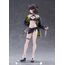 Figurka Fate/Grand Order 1/7 - Moon Cancer / Jade Rabbit- Zdjęcie 3