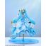 Figurka Hatsune Miku 1/7 - Hatsune Miku (Magical Mirai 2026 Ver.)- Zdjęcie 4