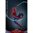 Figurka Spider-Man: Brand New Day Movie Masterpiece 1/6 - Spider-Man (MMS892)- Zdjęcie 3