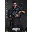 Figurka Spider-Man: Brand New Day Movie Masterpiece 1/6 - The Punisher (MMS904)- Zdjęcie 4