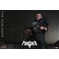 Figurka Spider-Man: Brand New Day Movie Masterpiece 1/6 - The Punisher (MMS904)- Zdjęcie 7