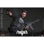 Figurka Spider-Man: Brand New Day Movie Masterpiece 1/6 - The Punisher (MMS904)- Zdjęcie 9