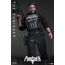 Figurka Spider-Man: Brand New Day Movie Masterpiece 1/6 - The Punisher (MMS904)- Zdjęcie 15