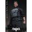 Figurka Spider-Man: Brand New Day Movie Masterpiece 1/6 - The Punisher (MMS904)- Zdjęcie 16