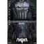 Figurka Spider-Man: Brand New Day Movie Masterpiece 1/6 - The Punisher (MMS904)- Zdjęcie 18