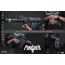 Figurka Spider-Man: Brand New Day Movie Masterpiece 1/6 - The Punisher (MMS904)- Zdjęcie 19
