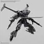 Model do składania 30MM 1/144 - EXM-E2 Verdenova (Imitation)- Zdjęcie 2