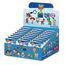 Tajemnicza zawieszka do plecaka / torby Toy Story 5 Series 1- Zdjęcie 3