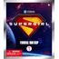 Tajemnicza zawieszka do plecaka / torby Supergirl (2026) Series 1- Zdjęcie 2