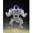 Figurka Dragon Ball Z S.H. Figuarts - Full Power Frieza (Battle Scarred Edition)- Zdjęcie 2