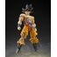 Figurka Dragon Ball Z S.H. Figuarts - Full Power Frieza (Battle Scarred Edition)- Zdjęcie 6