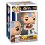 Figurka Avatar The Last Airbender Lost Realm POP! - Aang- Zdjęcie 2