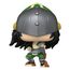 Figurka Avatar The Last Airbender Lost Realm POP! - Toph