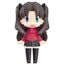 Figurka Fate/stay night HELLO! GOOD SMILE - Rin Tohsaka