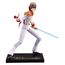 Figurka Persona 5 Royal Oshi Works - Crow
