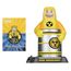 Figurka Fallout - Vault Boy (Rad Resistant)- Zdjęcie 4