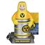 Figurka Fallout - Vault Boy (Rad Resistant)- Zdjęcie 6