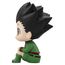 Figurka Hunter x Hunter Look Up - Gon Freecss- Zdjęcie 6