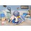 Mini figurka Honkai Impact 3rd - Fu Hua (Little Tea Party Ver.)- Zdjęcie 8