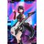 Figurka Zenless Zone Zero Gift+ 1/8 - Ellen Joe (Sparkling Wonderland Ver.)- Zdjęcie 10