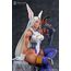 Figurka My Hero Academia 1/7 - Mirko (Rabbit)- Zdjęcie 11