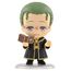 Tajemnicza mini figurka Frieren: Beyond Journey´s End Cosbi- Zdjęcie 4