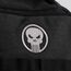 Plecak Podróżny The Punisher (45 cm)- Zdjęcie 6