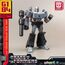 [Outlet] Figurka do złożenia Transformers: Generation One AMK Mini - Megatron *OTWIERANA*- Zdjęcie 4