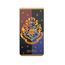 Magnetyczna zakładka do książki Harry Potter - Colourful Crest Hogwarts- Zdjęcie 3