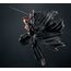 [Outlet] Figurka Bleach S.H. Figuarts - Ichigo Kurosaki (Getsugatensho Ver.) *OTWIERANA*- Zdjęcie 4