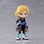Tajemnicza mini figurka BanG Dream! PalVerse RAISE A SUILEN- Zdjęcie 2