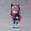 Tajemnicza mini figurka BanG Dream! PalVerse RAISE A SUILEN- Zdjęcie 4