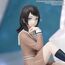 Figurka BanG Dream! Ave Mujica - Umiri Yahata (School Uniform Ver.)- Zdjęcie 2
