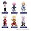 Tajemnicza mini figurka PalVerse Fate/Grand Order Vol. 1