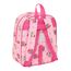 Plecak dziecięcy Disney Princess (27 cm)- Zdjęcie 2