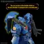 Model figurki GUNDAM HG 1/144 Gustav Karl Type-00- Zdjęcie 4